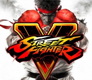 5 lutadores que gostaríamos de ver no Street Fighter V