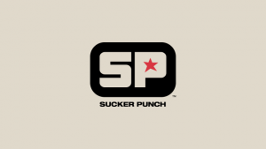 Sucker Punch está desenvolvendo novo game espetacular