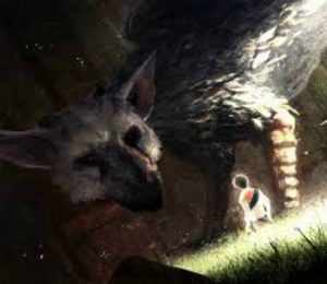 The Last Guardian e Gran Turismo Sport saem 2016, diz Sony