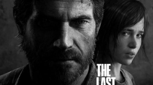 Naughty Dog fará revelação sobre The Last of Us amanhã (26)