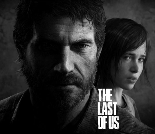 Naughty Dog fará revelação sobre The Last of Us amanhã (26)