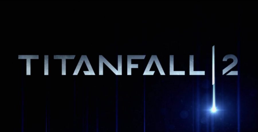 EA revela primeiro teaser de Titanfall 2