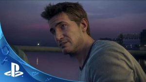 Milhares de cópias de Uncharted 4 foram roubadas, diz Sony