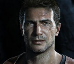 Uncharted 4: um fenômeno de marketing