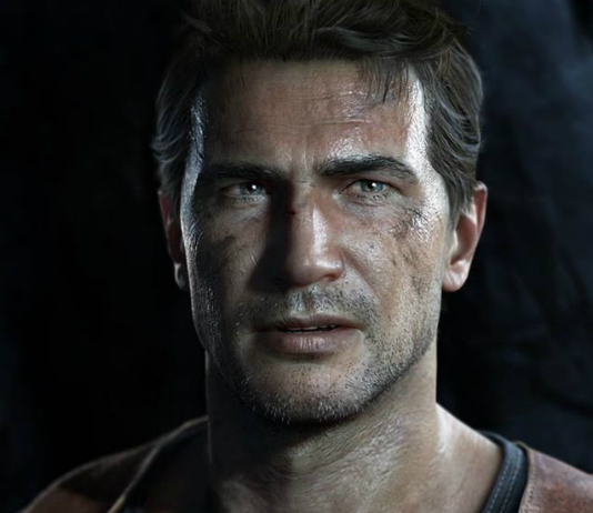 Continuidade de Uncharted depende da Sony, diz Naughty Dog