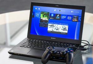 Todas as novidades do Update 3.5 para PS4