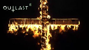 Outlast 2 não terá suporte ao PlayStation VR, diz produtora