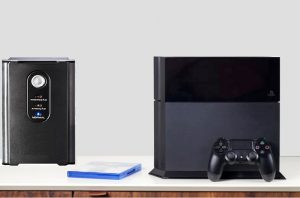 Nobreak vs Estabilizador: o que é ideal para seu videogame?