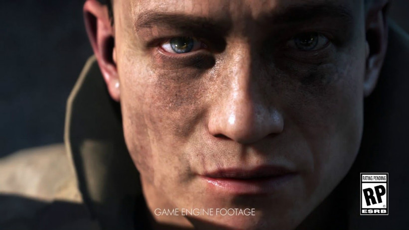EA já está aceitando inscrições para beta de Battlefield 1