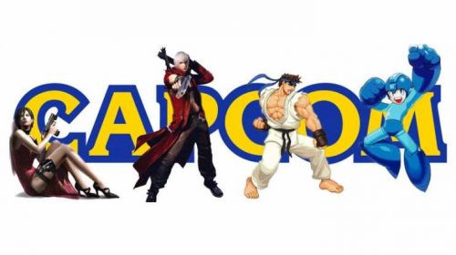 Capcom diz que integridade dos jogos será prioridade