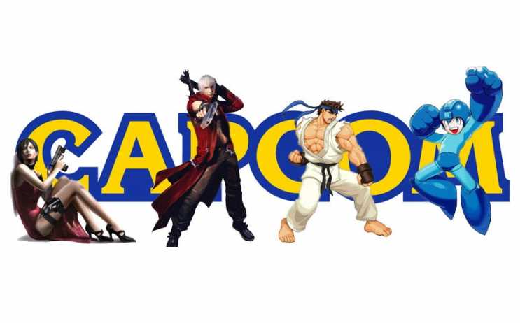 Capcom diz que integridade dos jogos será prioridade