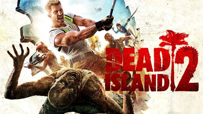 [Rumor] Dead Island 2 possivelmente cancelado