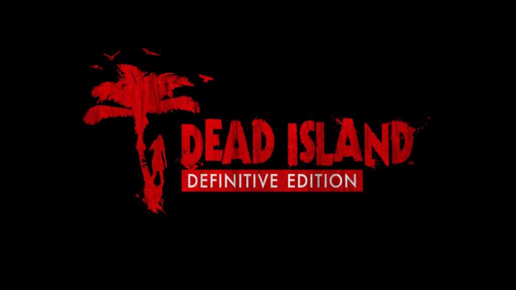dead island definitive edition speaker 2