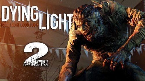 [Rumor] Dying Light 2 pode estar em desenvolvimento