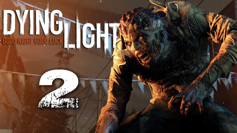 [Rumor] Dying Light 2 pode estar em desenvolvimento