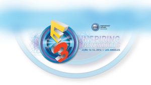 E3 2016 – o que esperar do maior show do ano