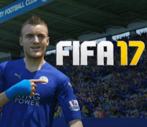 Quatro novidades que você precisa saber sobre FIFA 17