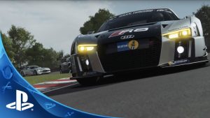 [Rumor] Gran Turismo Sport pode não ter carreira offline