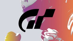 Reveladas edições especiais de Gran Turismo Sport