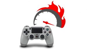 Velocidade e qualidade: 10 jogos rápidos de terminar no PS4