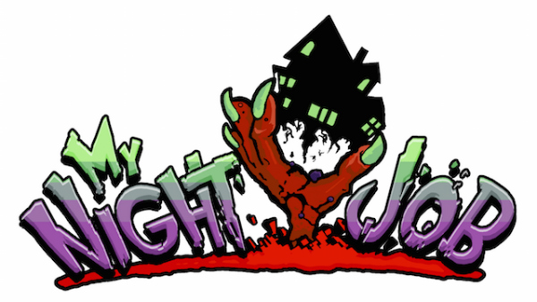 My_Night_Job_Logo