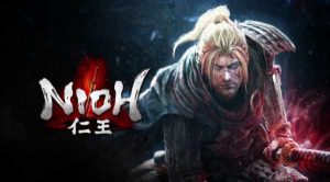 Demo de NiOh resultou em bom feedback da comunidade