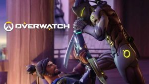 Blizzard planeja atualizações futuras em Overwatch
