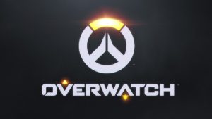 Overwatch é eleito o melhor jogo de 2016 durante a The Game Awards