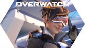 Blizzard anuncia novo “Fim de Semana Grátis” para Overwatch; saiba mais
