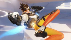 5 fatores que explicam porque Overwatch é o melhor jogo de 2016