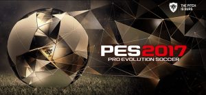 5 perguntas essenciais para o Pro Evolution Soccer