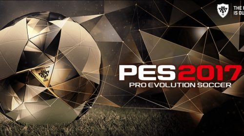 5 perguntas essenciais para o Pro Evolution Soccer