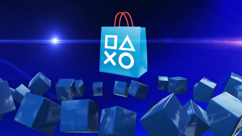 Promoções da Semana na PlayStation Store (31/05/2016)