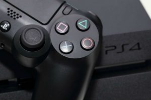 Podcast: Meu PS4 + O Player 2 sobre o PS4K e uma nova geração