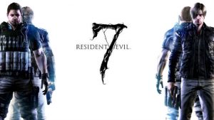 [Rumor] Resident Evil 7 voltará às origens; anúncio na E3