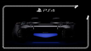 Sony aumenta previsão de vendas do PlayStation 4 para este ano