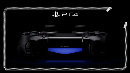 Sony aumenta previsão de vendas do PlayStation 4 para este ano