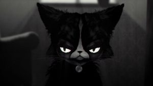 She Wants Me Dead chega ao PlayStation 4