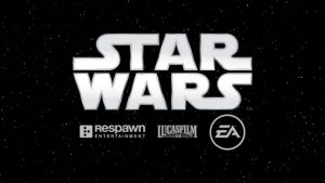 Produtora de Titanfall anuncia novo game da franquia Star Wars