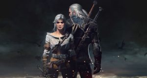 The Witcher 3: Blood and Wine pode marcar o fim da franquia