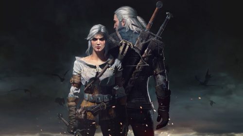 The Witcher 3: Blood and Wine pode marcar o fim da franquia