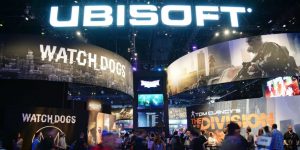 Jogos da Ubisoft estão em promoção na PSN