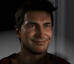 Uncharted 4: atualização 1.04 traz melhorias ao multiplayer