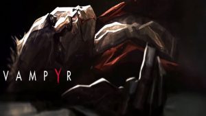 Novos detalhes sobre o mundo de Vampyr são revelados
