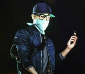 [Rumor] Imagem revela o protogonista de Watch Dogs 2