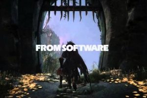 From Software pode estar trabalhando em jogo para PS VR