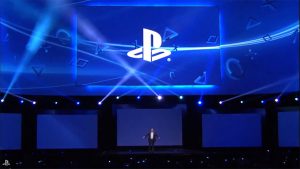 E3 2016 – Confira como assistir as conferências ao vivo
