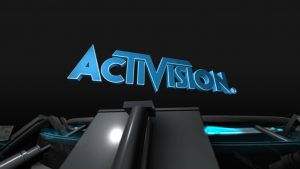 Divulgados os jogos da Activision que estarão na E3