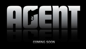 Rockstar Games renova licença do game Agent