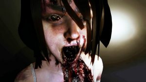 ‘Sucessor’ de Silent Hills, Allison Road, é cancelado